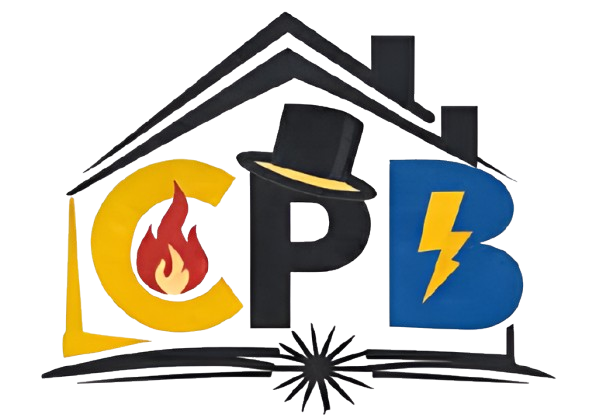 logo (2) (2)